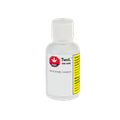 CBD 6000
